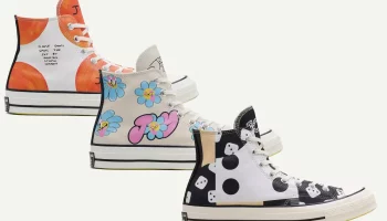 Marc-Jacobs-x-Converse-Chuck-70-JOY