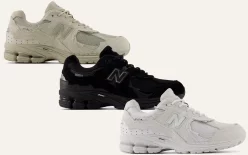 New-Balance-2002DX-Protection-Pack-2025