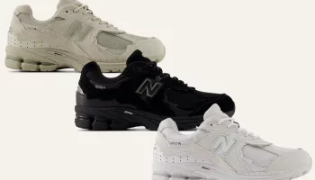 New-Balance-2002DX-Protection-Pack-2025