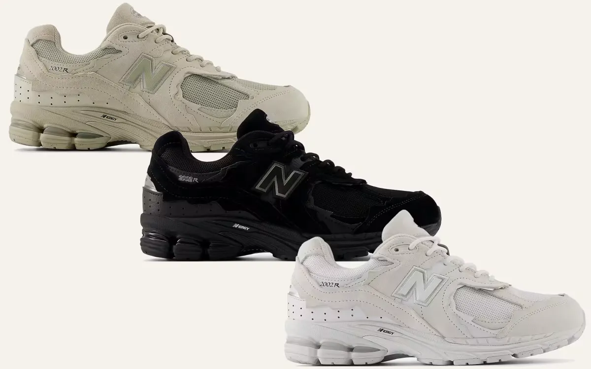 New-Balance-2002DX-Protection-Pack-2025