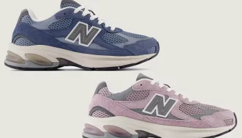 New-Balance-2010-Ice-Wine-Vintage-Indigo