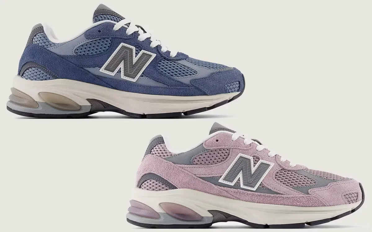 New-Balance-2010-Ice-Wine-Vintage-Indigo