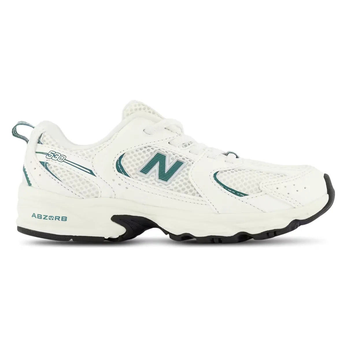 Обзор самых модных кроссовок New Balance для детей на данный момент