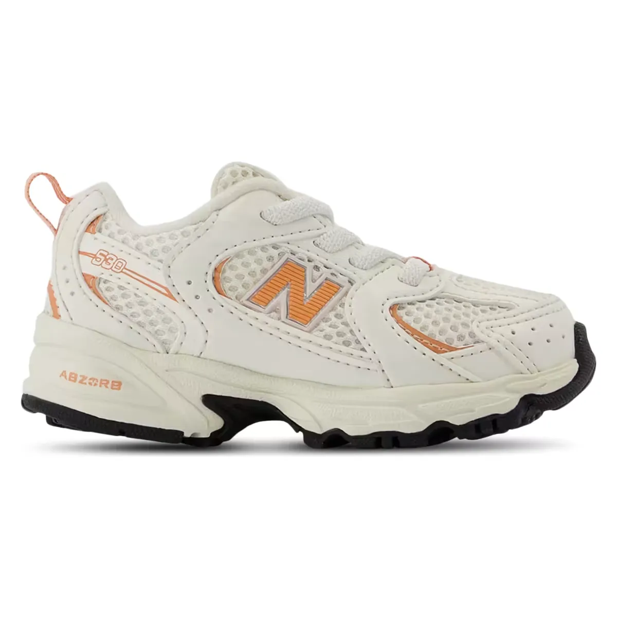 Обзор самых модных кроссовок New Balance для детей на данный момент