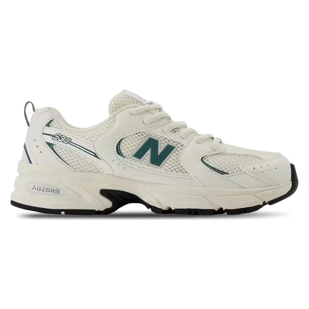 Обзор самых модных кроссовок New Balance для детей на данный момент