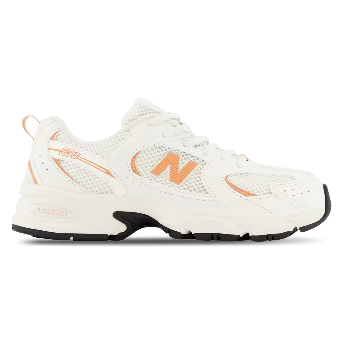 Обзор самых модных кроссовок New Balance для детей на данный момент