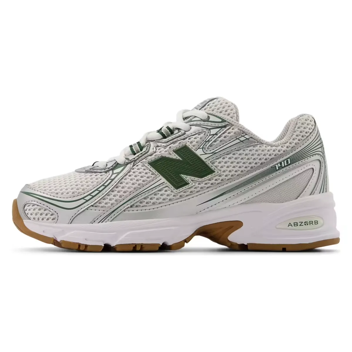 Обзор самых модных кроссовок New Balance для детей на данный момент