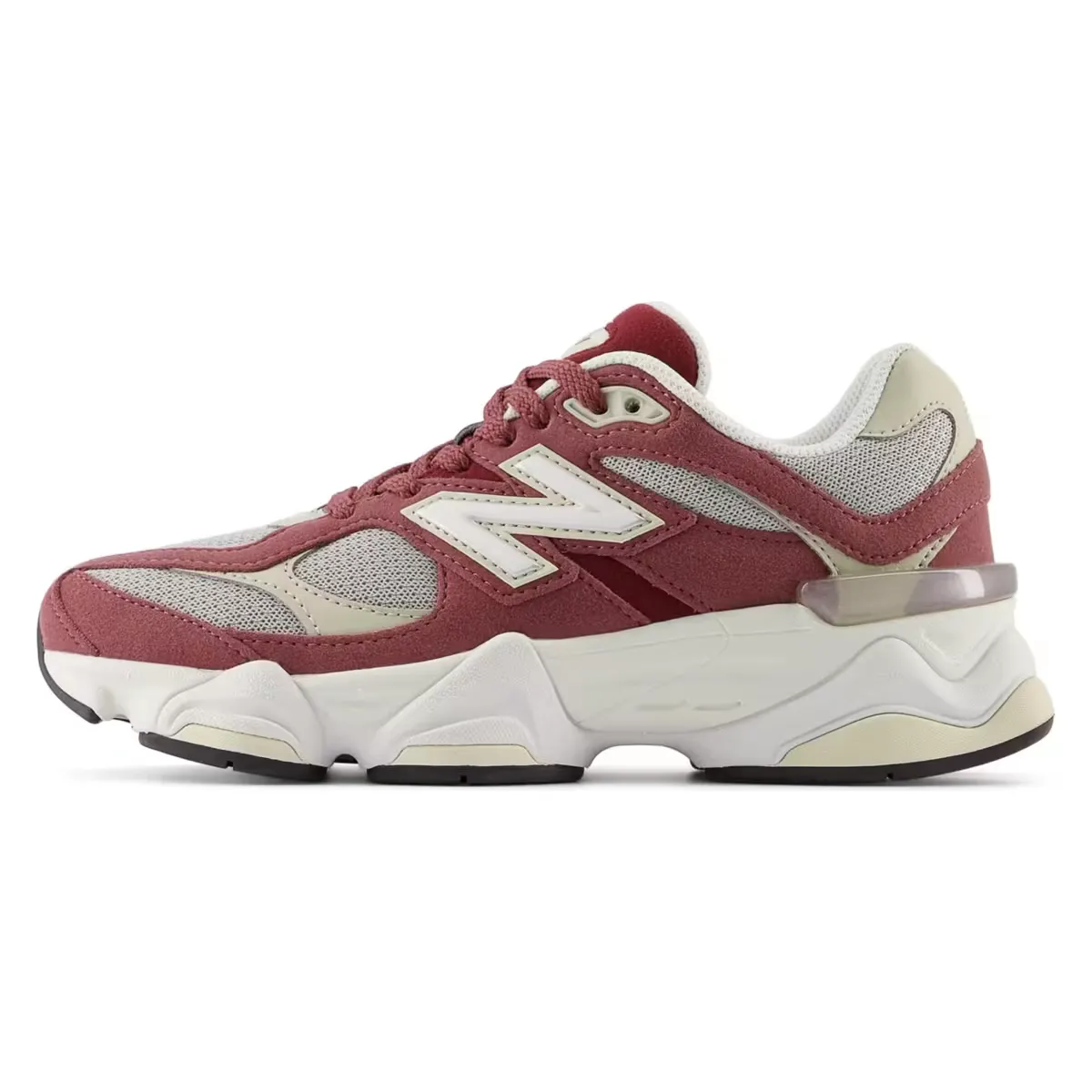 Обзор самых модных кроссовок New Balance для детей на данный момент