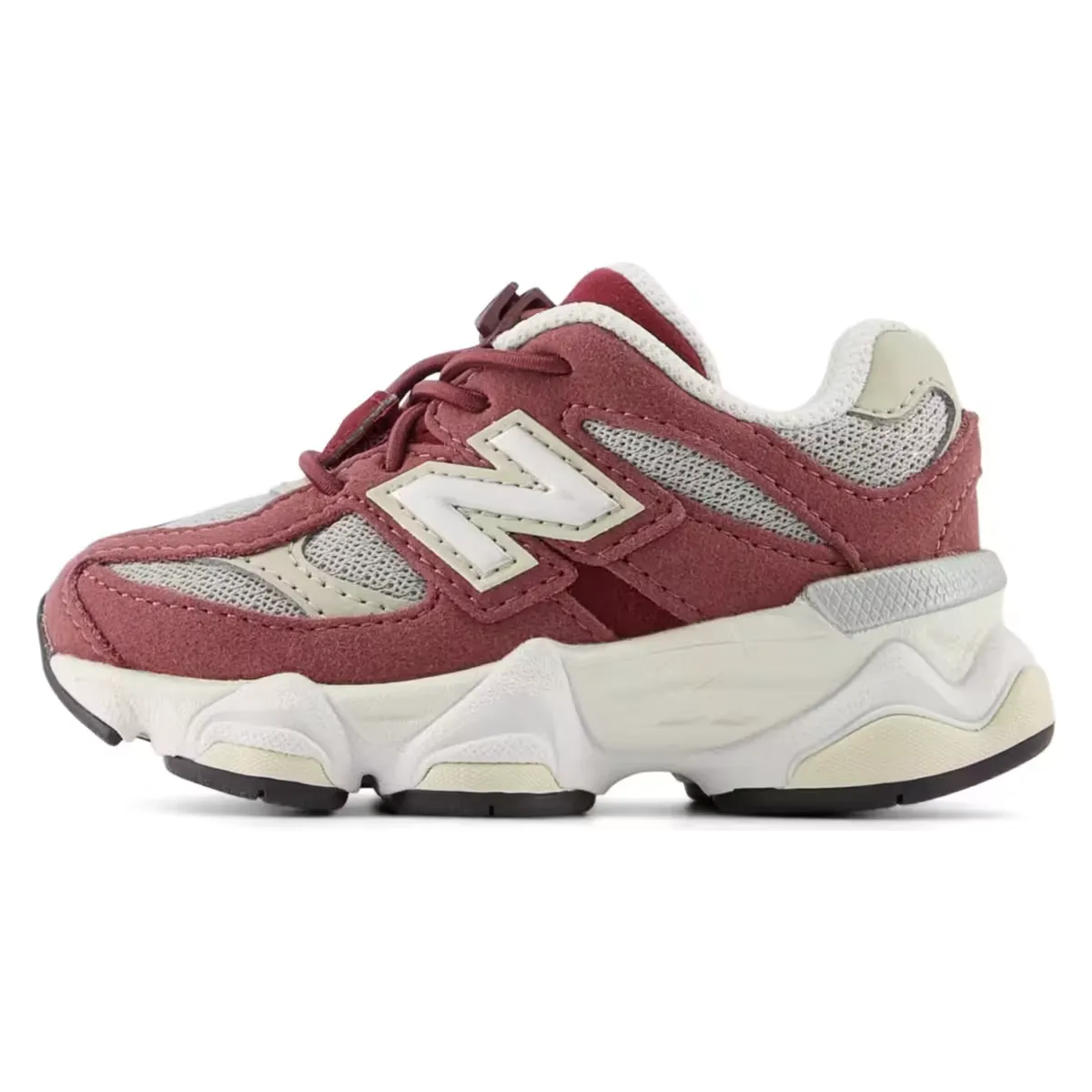 Обзор самых модных кроссовок New Balance для детей на данный момент