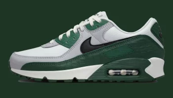 Nike Air Max 90 «Fir Croc»