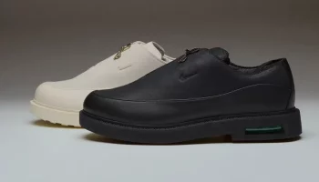 Nike-x-Air-Afrique-Air-Max-RK61-Black-Coconut-Milk