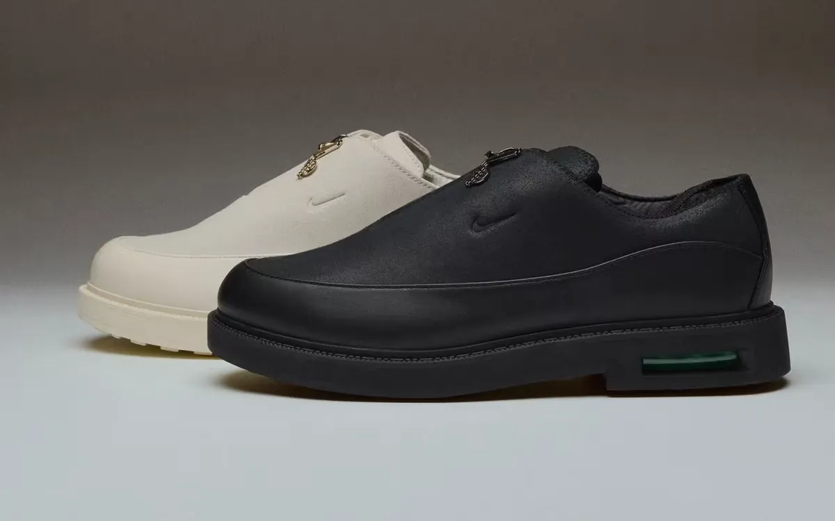 Nike-x-Air-Afrique-Air-Max-RK61-Black-Coconut-Milk