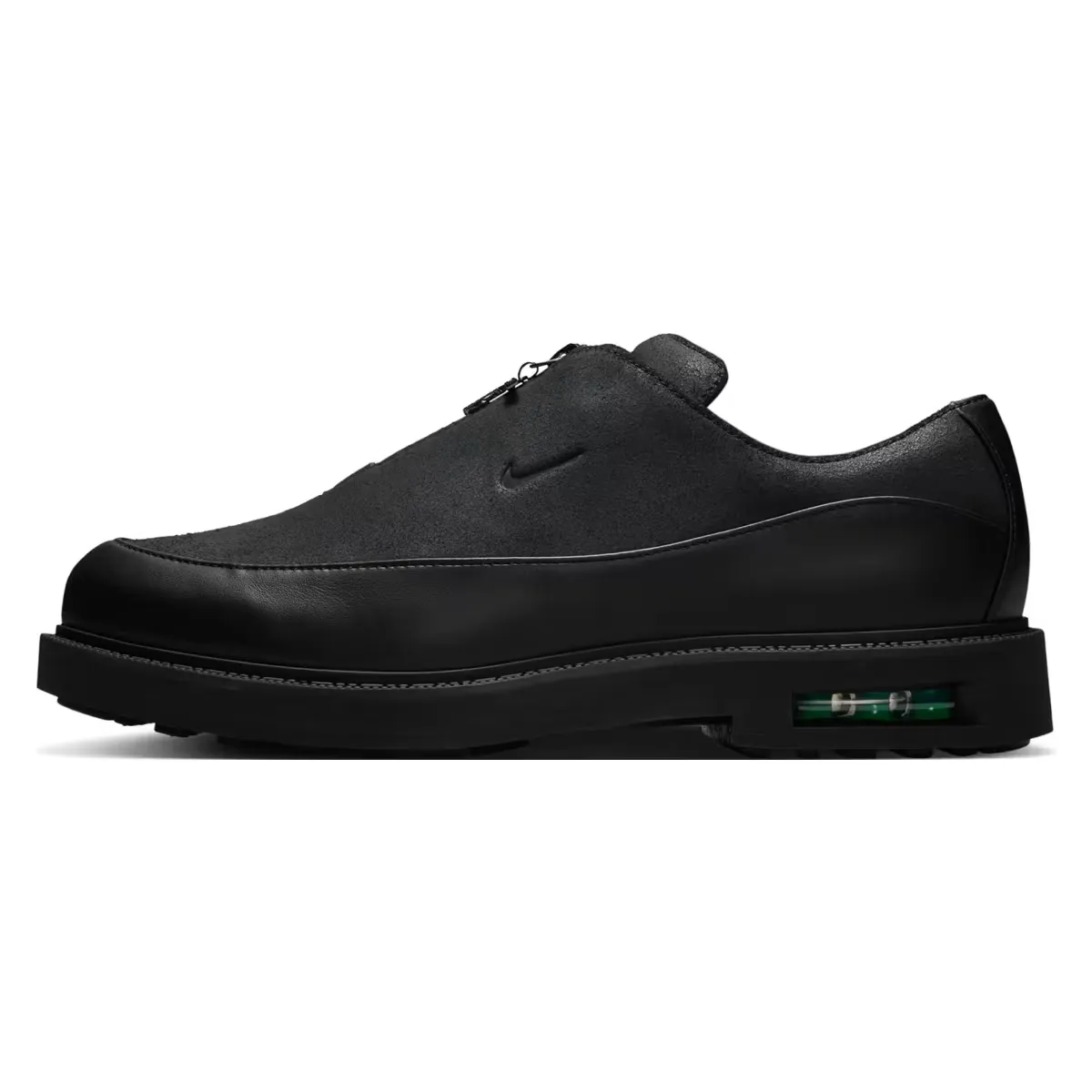 Nike и Air Afrique выпускают модель Air Max RK61 в честь истории африканской авиации