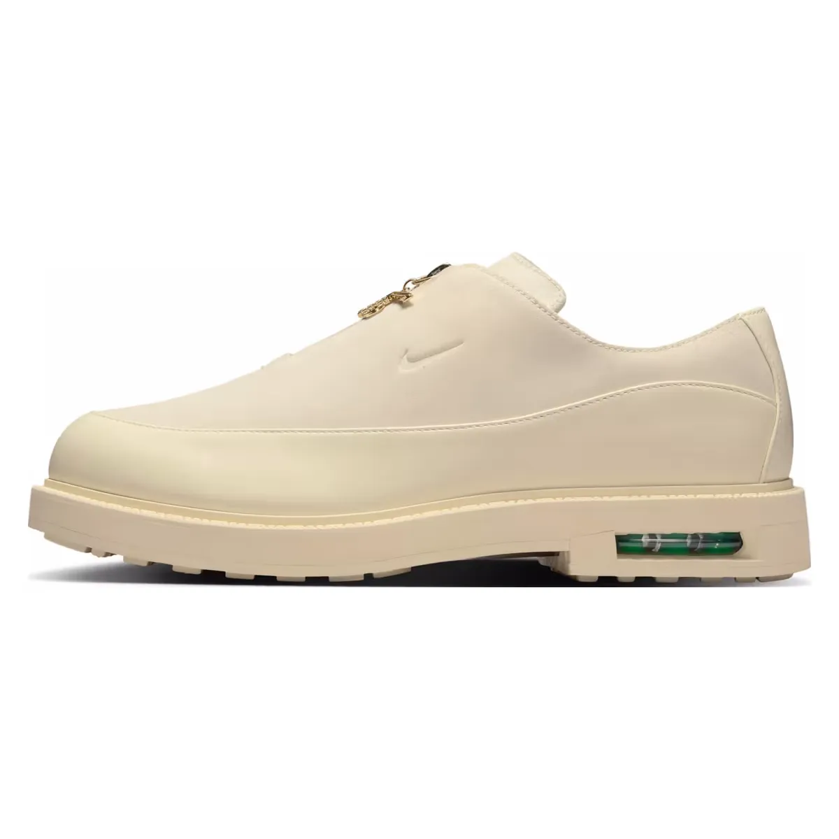 Nike и Air Afrique выпускают модель Air Max RK61 в честь истории африканской авиации