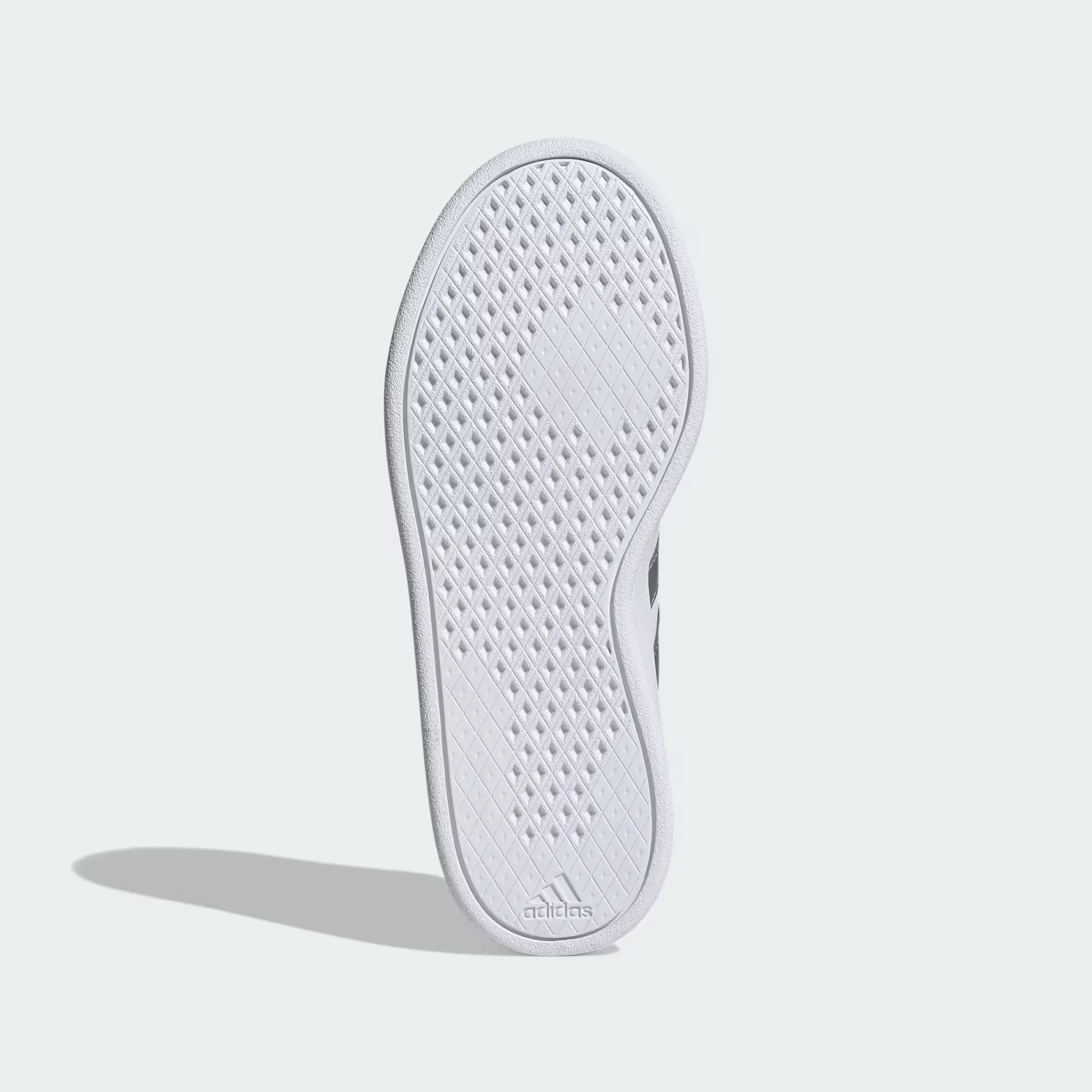 Adidas выпускает стильные кроссовки Breaknet 2.0