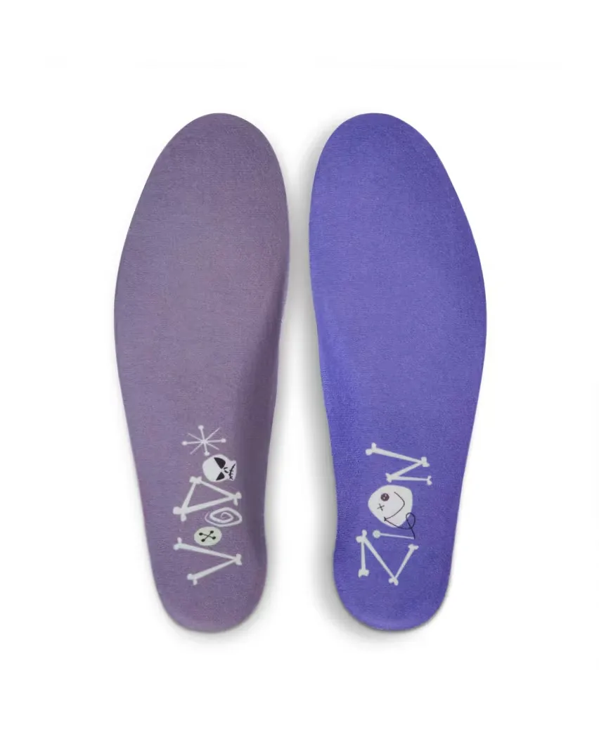 Zion Williamson возвращается с Air Jordan 1 Low OG «Voodoo Alternate»