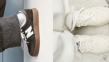 Auralee-x-New-Balance-T500