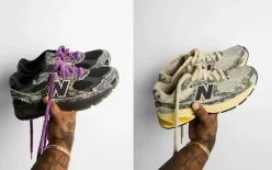 Joe-Freshgoods-x-New-Balance-ABZORB-2010-Hand-Me-Downs-Bag-Lady