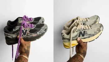 Joe-Freshgoods-x-New-Balance-ABZORB-2010-Hand-Me-Downs-Bag-Lady