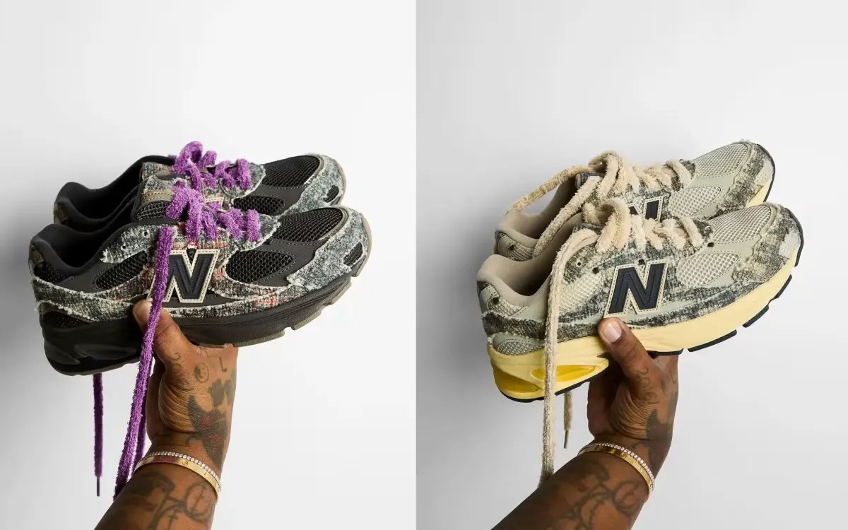 Joe-Freshgoods-x-New-Balance-ABZORB-2010-Hand-Me-Downs-Bag-Lady