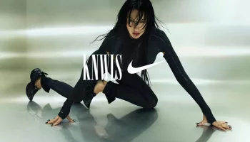 KNWLS-x-Nike-Air-Max-Muse