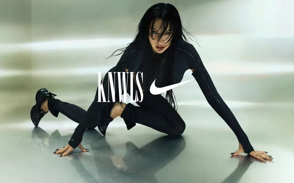 KNWLS-x-Nike-Air-Max-Muse