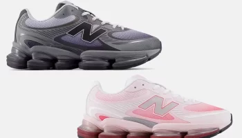 New-Balance-Abzorb-2000-Black-Pearl-Grey-Rose-Sugar