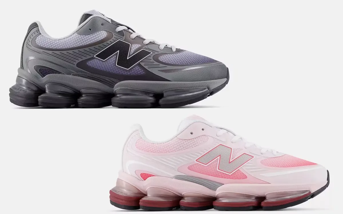 New-Balance-Abzorb-2000-Black-Pearl-Grey-Rose-Sugar