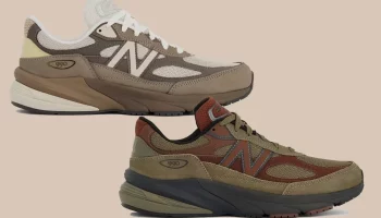 New-Balance-Made-in-USA-990v6-Dark-Camo-en-Driftwood
