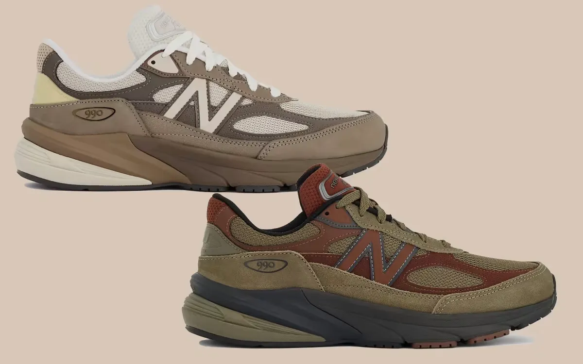 New-Balance-Made-in-USA-990v6-Dark-Camo-en-Driftwood