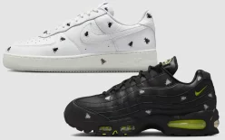 Nike-Air-Force-1-Nike-Air-Max-95-Halloween-Houseflies