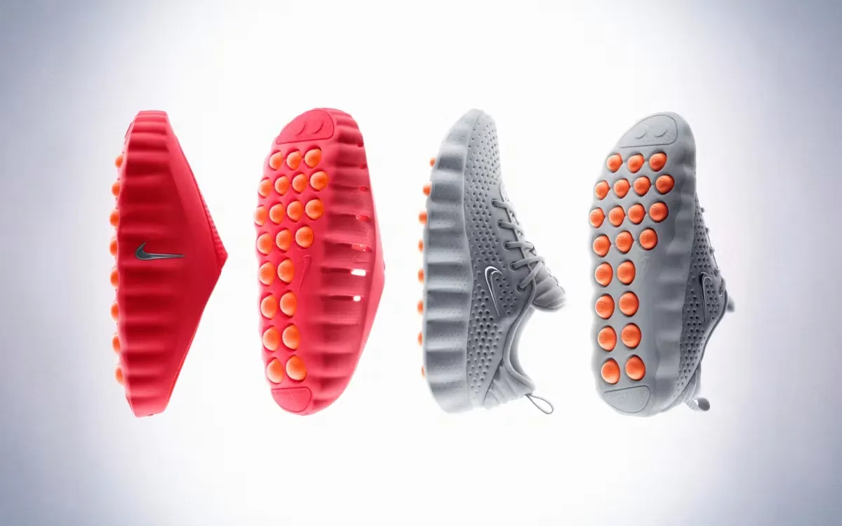 Nike-Mind-001-Nike-Mind-002-Pregame