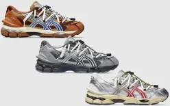 Toga-Archives-x-Asics-Gel-Cumulus-16-TG-sneakers