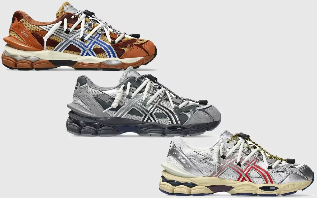 Toga-Archives-x-Asics-Gel-Cumulus-16-TG-sneakers