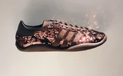 Wales-Bonner-x-Adidas-Oktober-2025