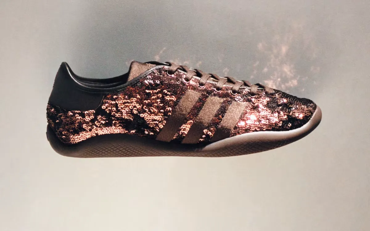 Wales-Bonner-x-Adidas-Oktober-2025