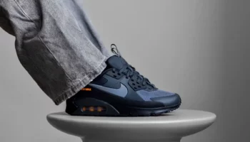 Nike Air Max 90 Drift «Bright Ceramic»